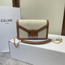 Celine Satchel Bags